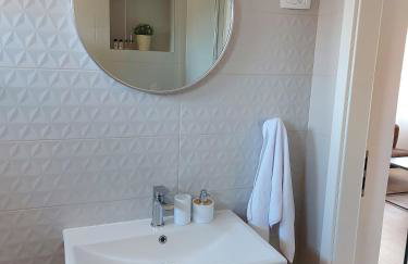 Apartment Da Vita - Foto 18