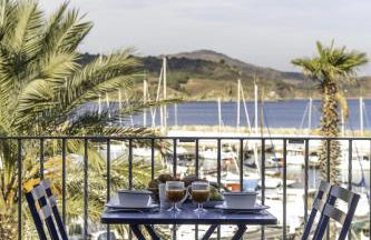 Résidence la Grande Voile - Foto 54