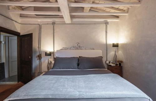 Mulino Morandi - Foto 39