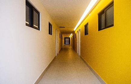 Flat em Lagoa Nova, Mobiliado e Aconchegante - Foto 25