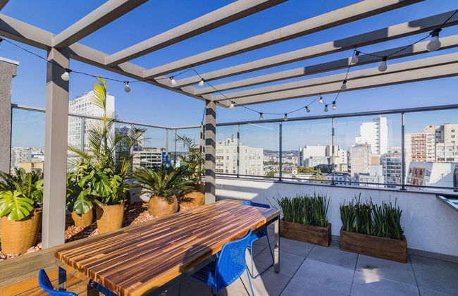 Town.Co Housi by My Way - Foto 33