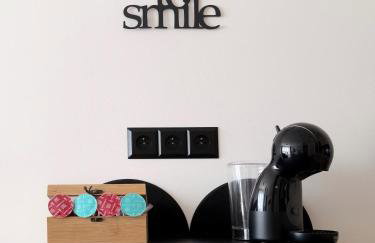 GDZIE BĘDZIE CI LEPIEJ WIOSNA w Beskidach, APARTAMENTY SZYNDZIELNIA w GÓRACH WIDOKOWE & BIZNESOWE & RODZINNE & Parking - Foto 40