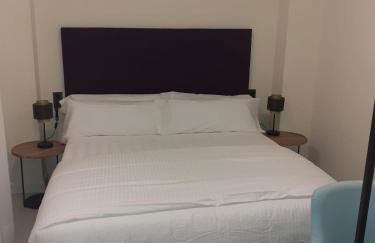 BYS SANTA FE APARTAMENTOS TURISTICOS - Foto 10