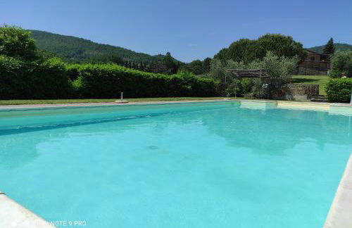 Agriturismo La Bulletta - Foto 12