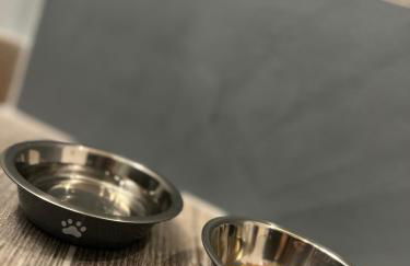 Collacchio 24 - Foto 42