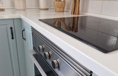 Mediterranean Peaceful Getaway - Foto 11