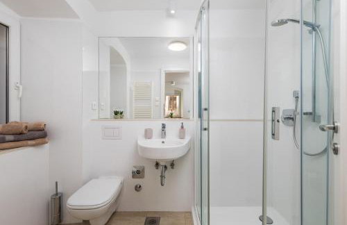 Apartments Anaika at the beach, Opatija - Photo 47