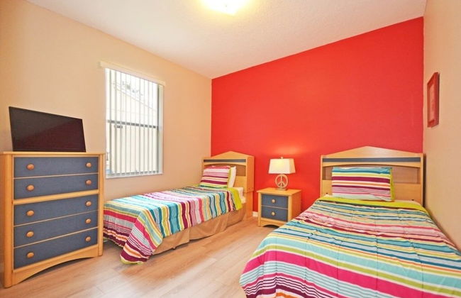 Cocoa Villa 4 Bedroom Home by RedAwning - Foto 8