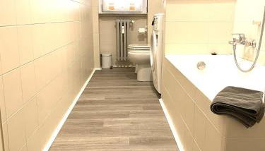 Casa Manolo Corsico Navigli Suite Apartment Milan - Foto 4