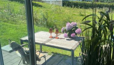 Schweden Chalet, Haus 3 - Foto 2