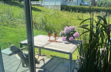 Schweden Chalet, Haus 3 - Foto 2