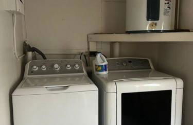 Beach Break House by the Surf - Foto 15