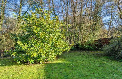 Finest Retreats - Mill Cottage, Great Houndbeare Farm - Foto 25