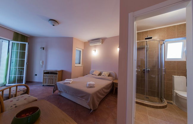 P&N Resort - Photo 33