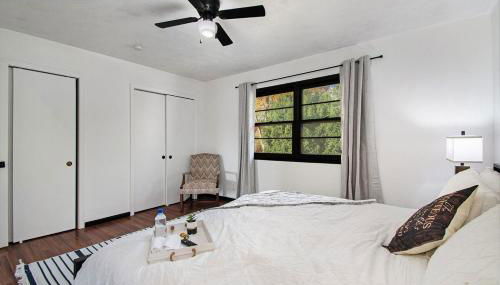 Charming Elegance Getaway - Foto 2