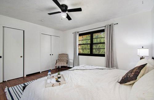 Charming Elegance Getaway - Foto 2