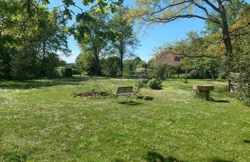 Familienhaus - Foto 22