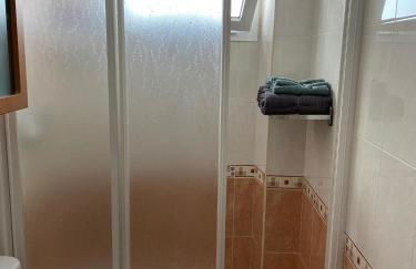 Namar apartamento - Foto 19