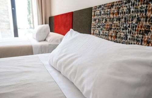 el arrabal de toledo - Foto 8