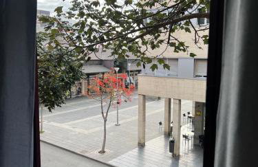 Descanso y mar en las Canteras - Foto 17