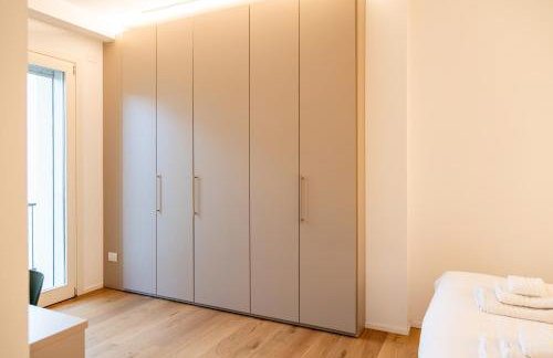 Ca' Borsa IV - Suite con balcone in pieno centro - Photo 7