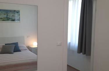 Al Cit, bilocale nuovo, centrale e silenzioso - Foto 10