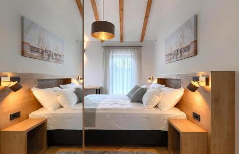 Villa Fritula - Foto 35