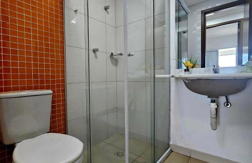 Glamour e magia - Photo 43