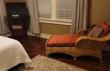 Luxury Historic North Hills Home - Foto 56