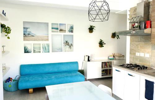 Happy Whale apartment - Foto 2