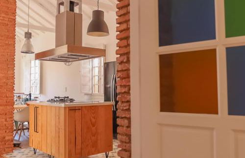 Villa Regionalista principios Siglo XX 1919 -Pedregalejo-Baños del Carmen-A UNOS METROS DEL MAR!!! PISCINA CLIMATIZADA BAJO PETICION - Photo 76