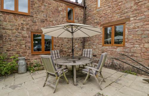 Sutton Barn - Foto 21