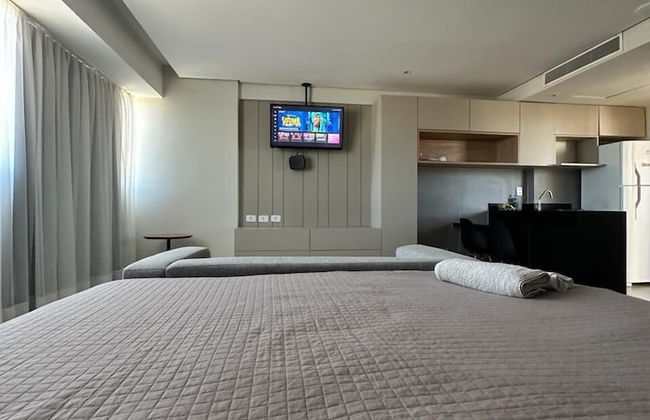 Paiva Home Stay by Flatbpaiva - Foto 29