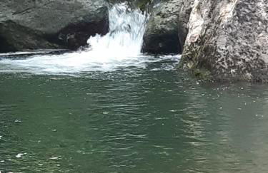 Casa Ylenia - Foto 7