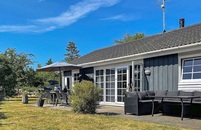 Tranquil Oasis With Pool - By Traum Ferienwohnungen - Foto 40