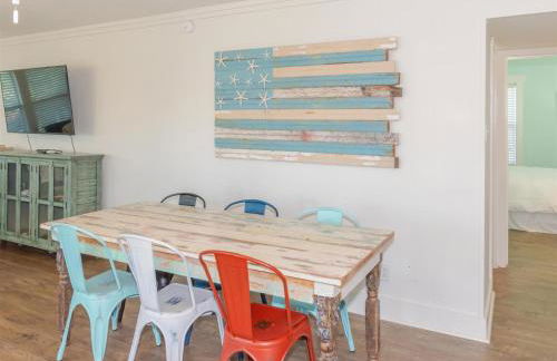 Tejas Tides by Miss Kitty’s - Foto 18