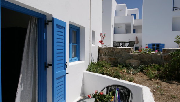 Sunny Beach - Foto 2