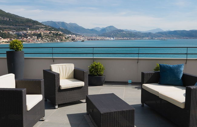 Villa Celeste by Myvillacollection - Foto 58