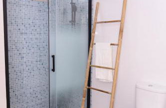 Casa Alagoa - Foto 11