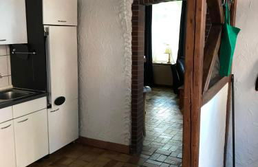 3-Wangerooge - Foto 16