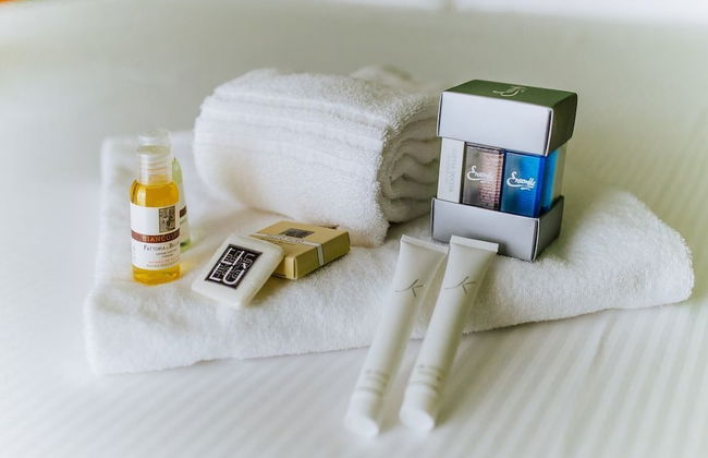 Welc-oM Daniel's - Foto 13