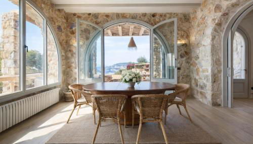 Villa San Jaume Apostol Luxury - Foto 3