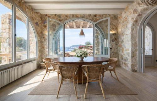 Villa San Jaume Apostol Luxury - Foto 3