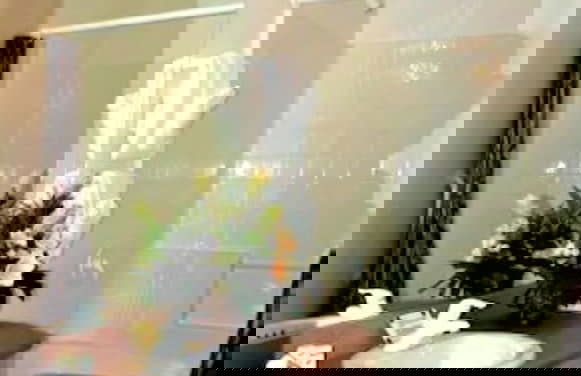 Sedona Pines Resort - Foto 43