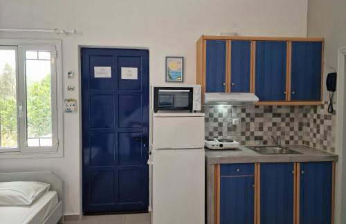 Porto Apergis - Foto 40