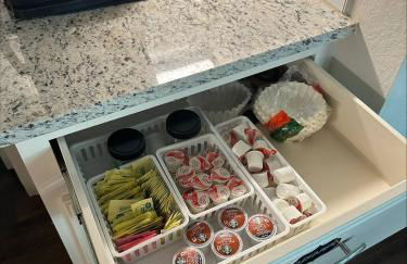 Charming new home near Canyon Lake/Guadalupe River - Photo 22