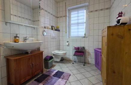 Ferienwohnung Wilpert - Foto 15