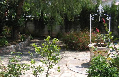 2 Bed House Sleeps 4 - Roof Terrace Sea Views - Foto 17