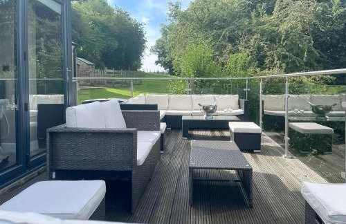 Ivy Cottage - Foto 24