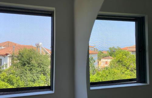 Kikkos Village House - Foto 26